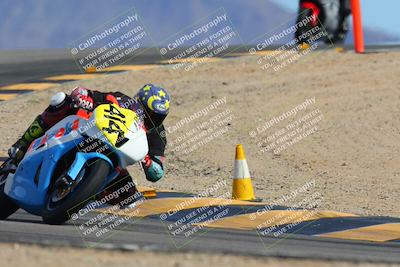 media/Feb-22-2025-2WTD (Sat) [[0e5b3c00f9]]/2-B Group/Session 4 (Turn 12)/